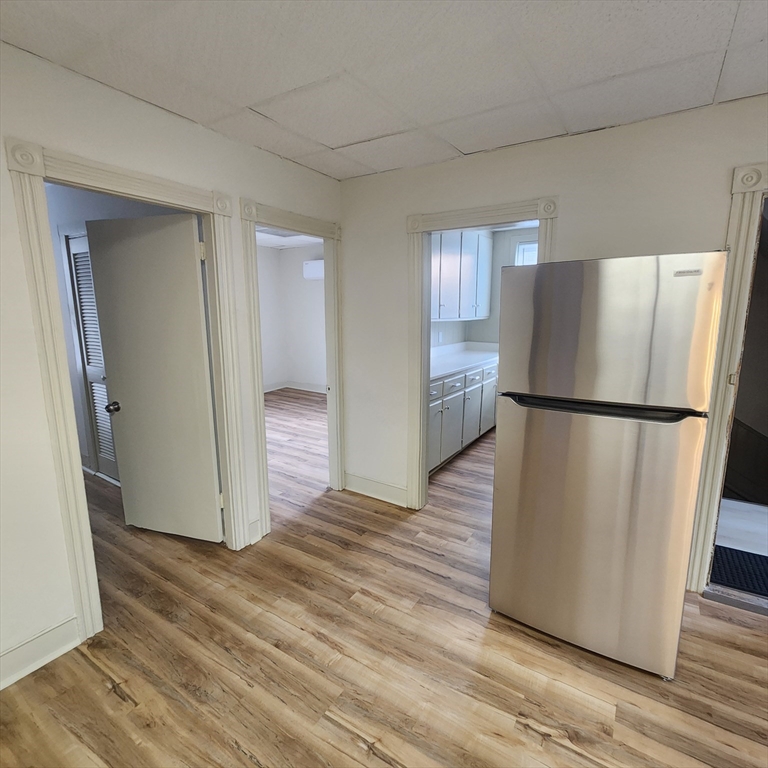 743 Rodman Street Fall River, MA 02721 - Photo 24 of 32