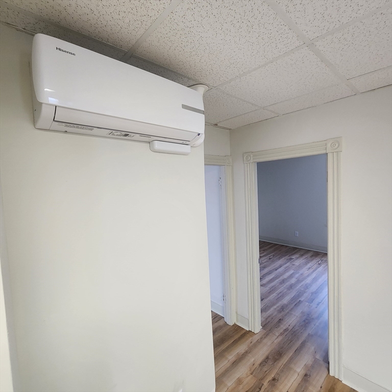 743 Rodman Street Fall River, MA 02721 - Photo 25 of 32