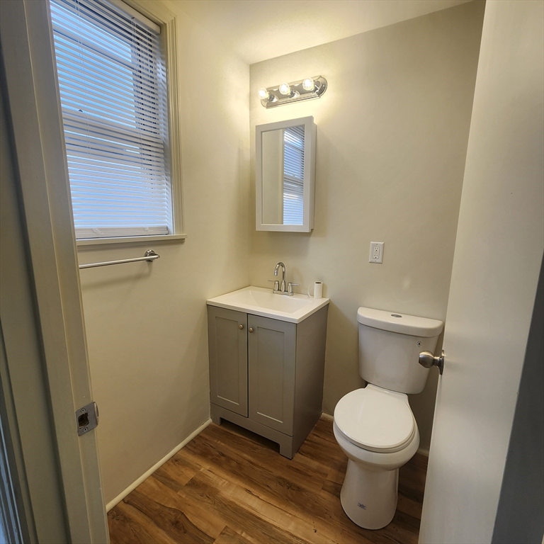 743 Rodman Street Fall River, MA 02721 - Photo 26 of 32