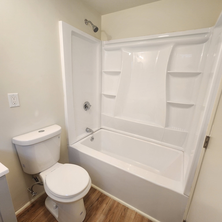 743 Rodman Street Fall River, MA 02721 - Photo 27 of 32