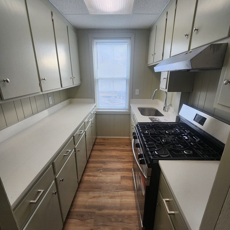 743 Rodman Street Fall River, MA 02721 - Photo 28 of 32