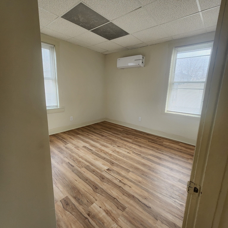 743 Rodman Street Fall River, MA 02721 - Photo 29 of 32