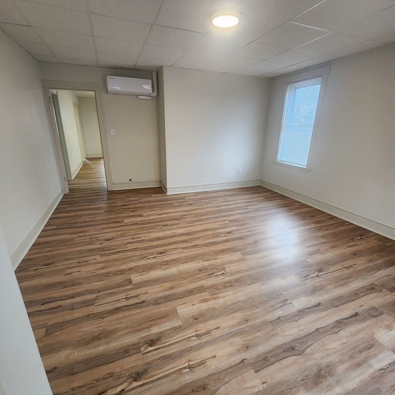 743 Rodman Street Fall River, MA 02721 - Photo 31 of 32