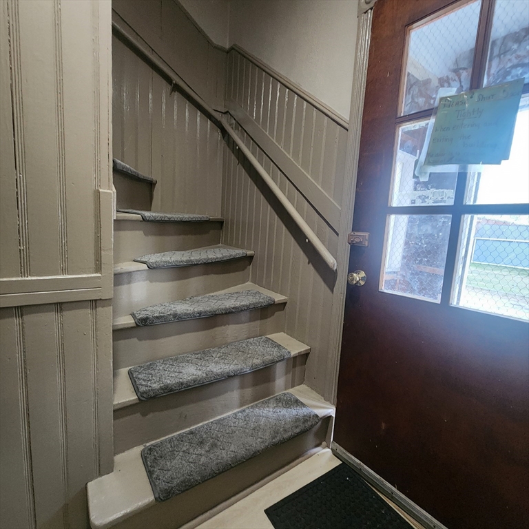 743 Rodman Street Fall River, MA 02721 - Photo 32 of 32