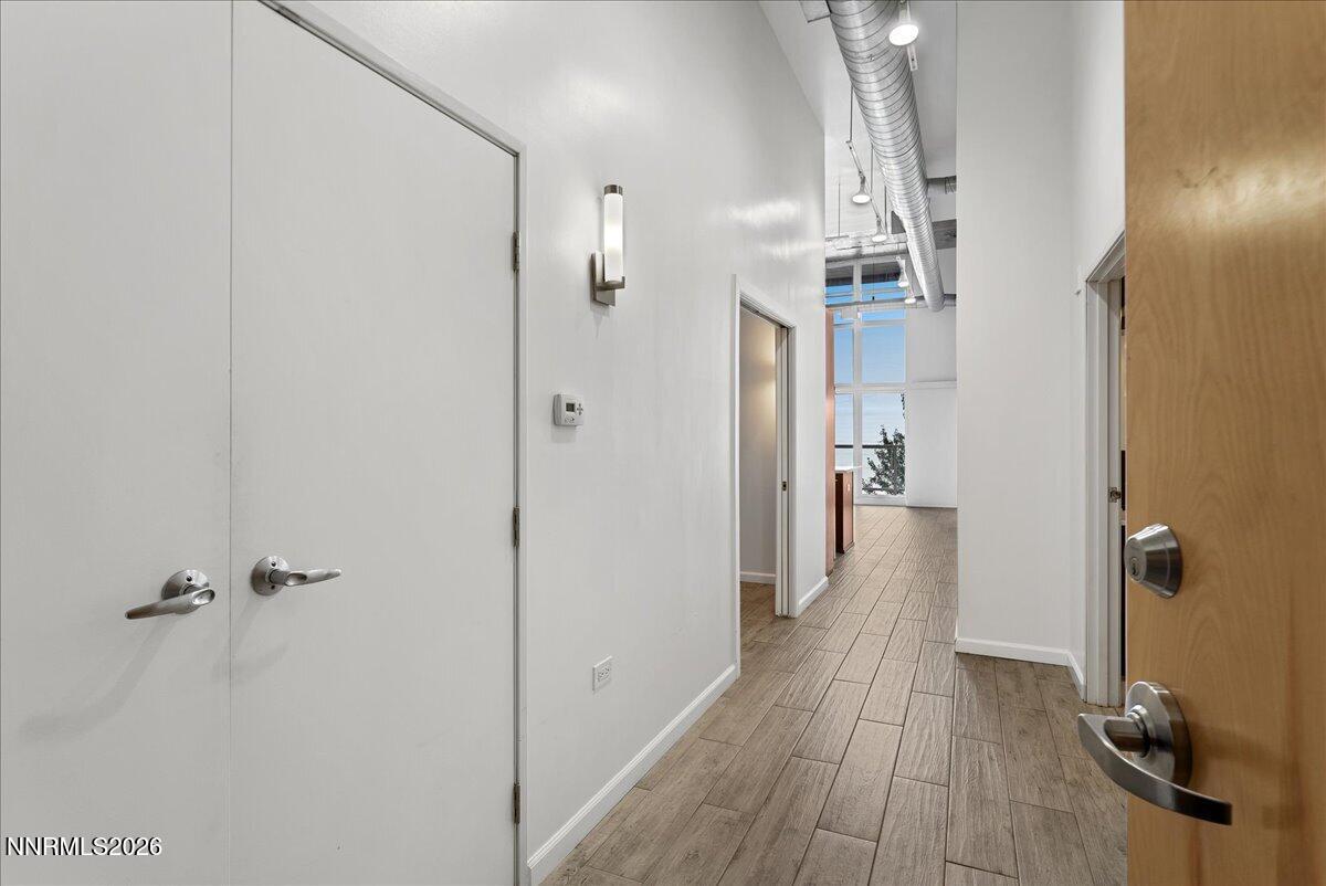 255 North Sierra Street, Unit 316 Reno, NV 89501 - Photo 4 of 24 03-255 N Sierra Street Unit 316 Reno NV