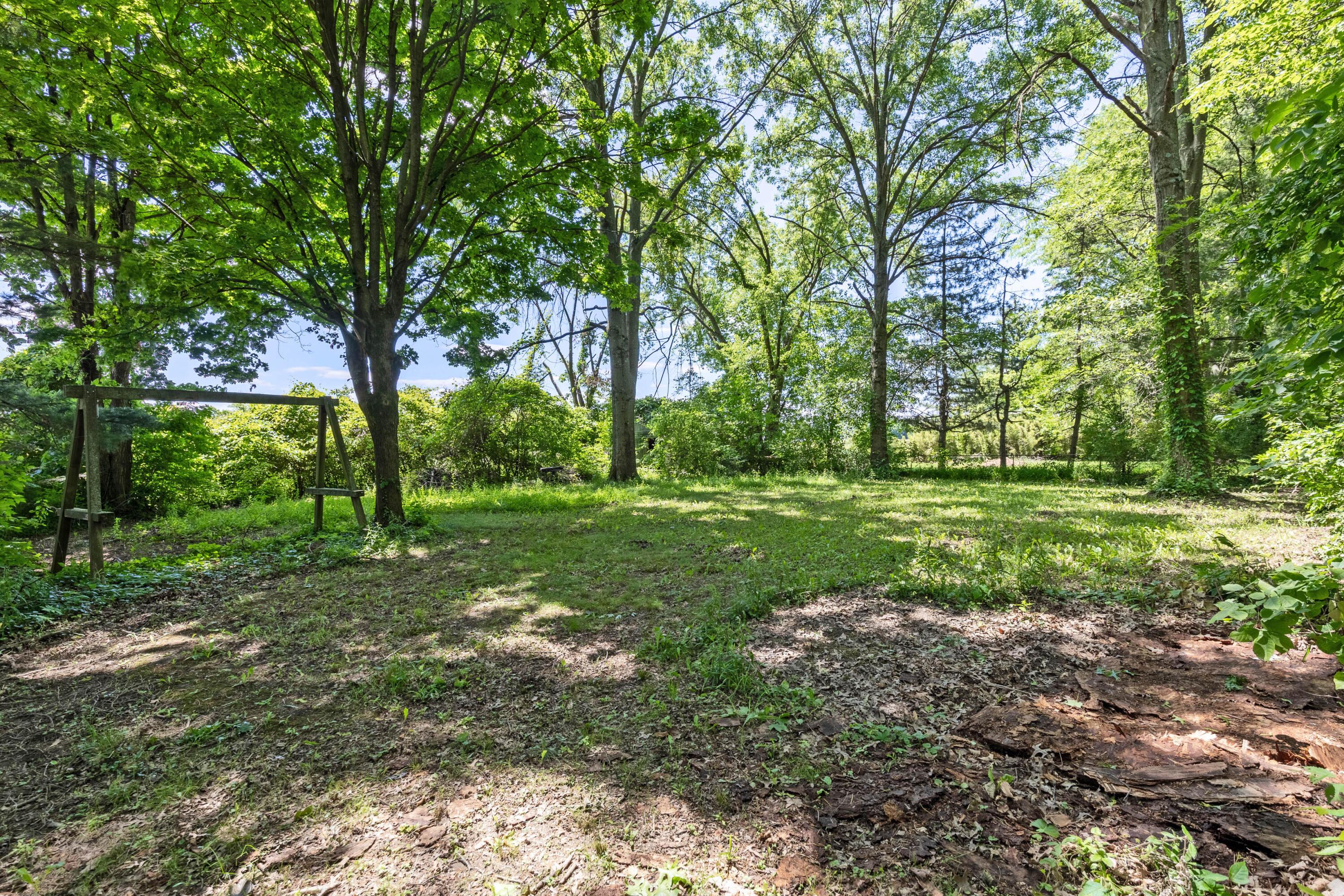 209 Greenbrier Road Sunbury, OH 43074 - Photo 17 of 73 18-print-209GreenbrierRoadExt_Hommati102