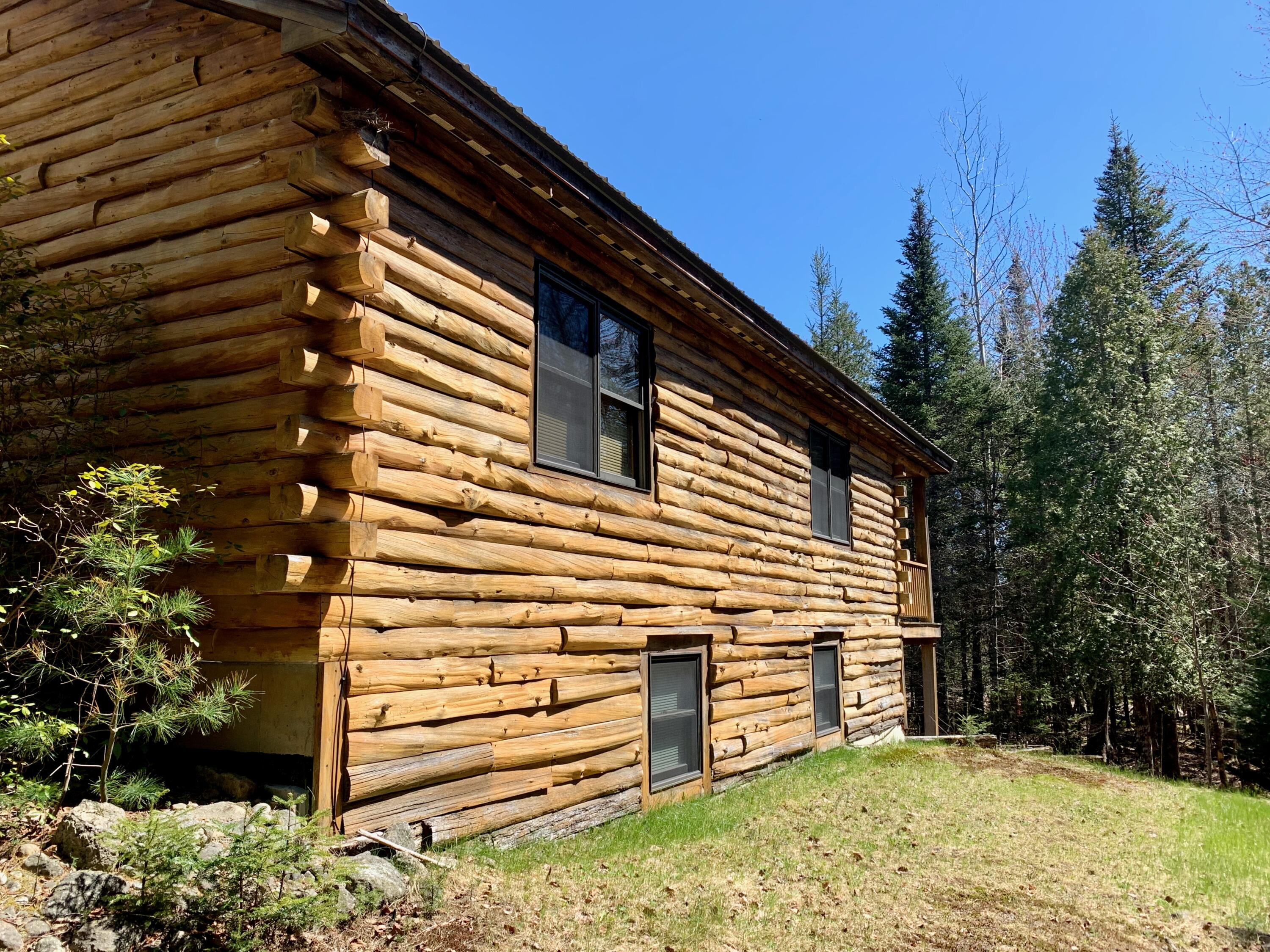 60 High Head Road East Machias, ME 04630 - Photo 5 of 45 IMG_8780