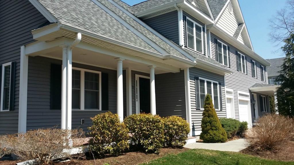 2 Crestview, Unit 1 Westerly, RI 02891 - Photo 1 of 1 Gallery Image 1