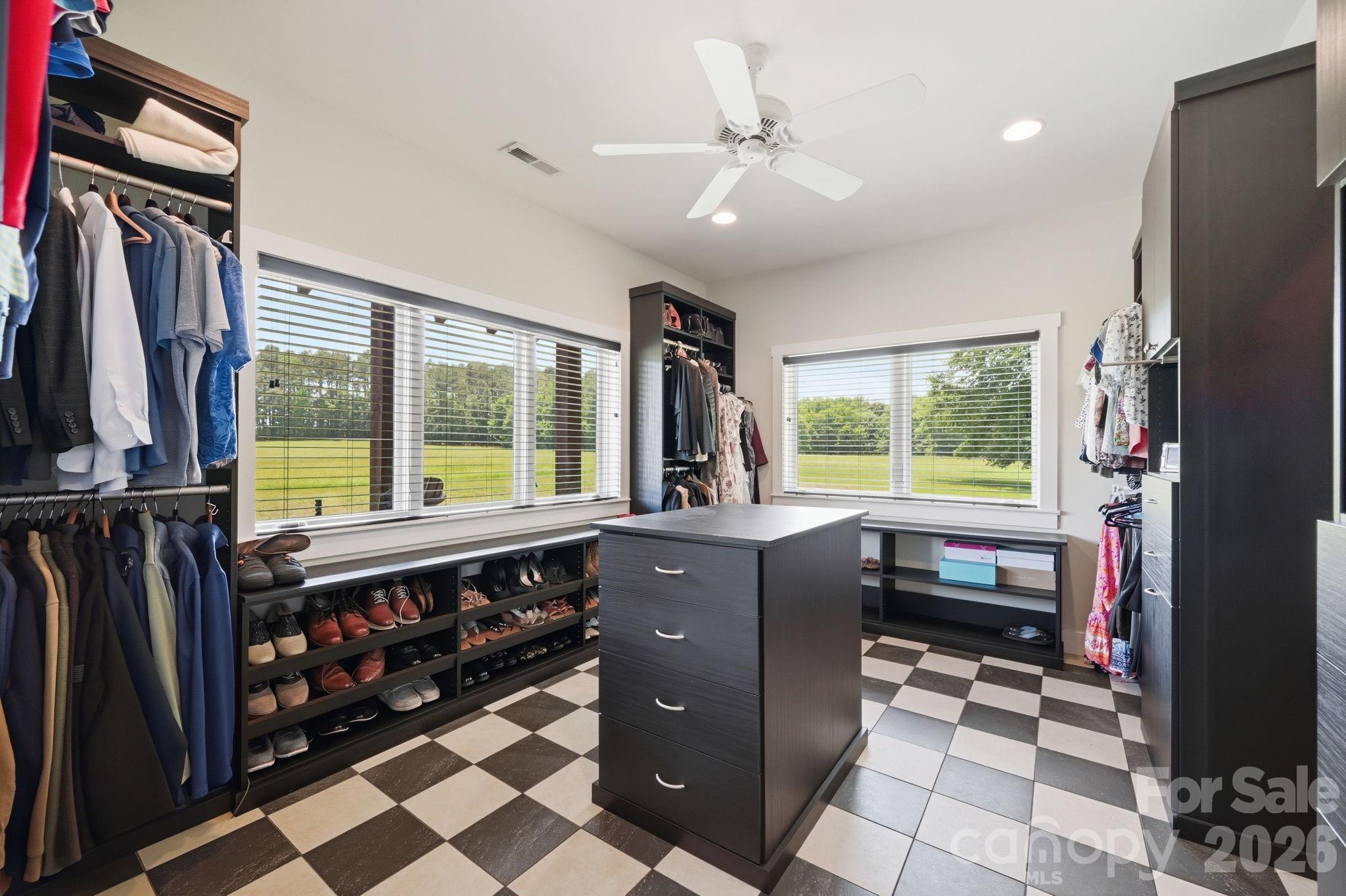 2545 North Rocky River Road Lancaster, SC 29720 - Photo 15 of 48