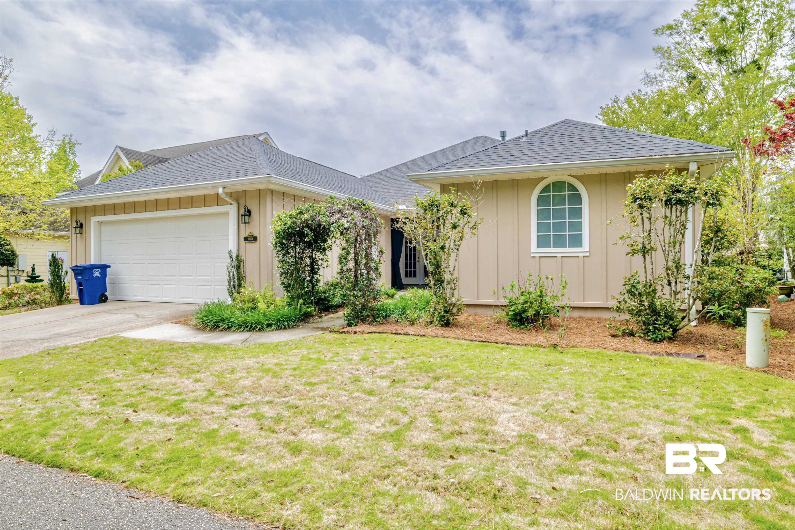 211 Savannah Circle Foley, AL 36535 - Photo 41 of 46