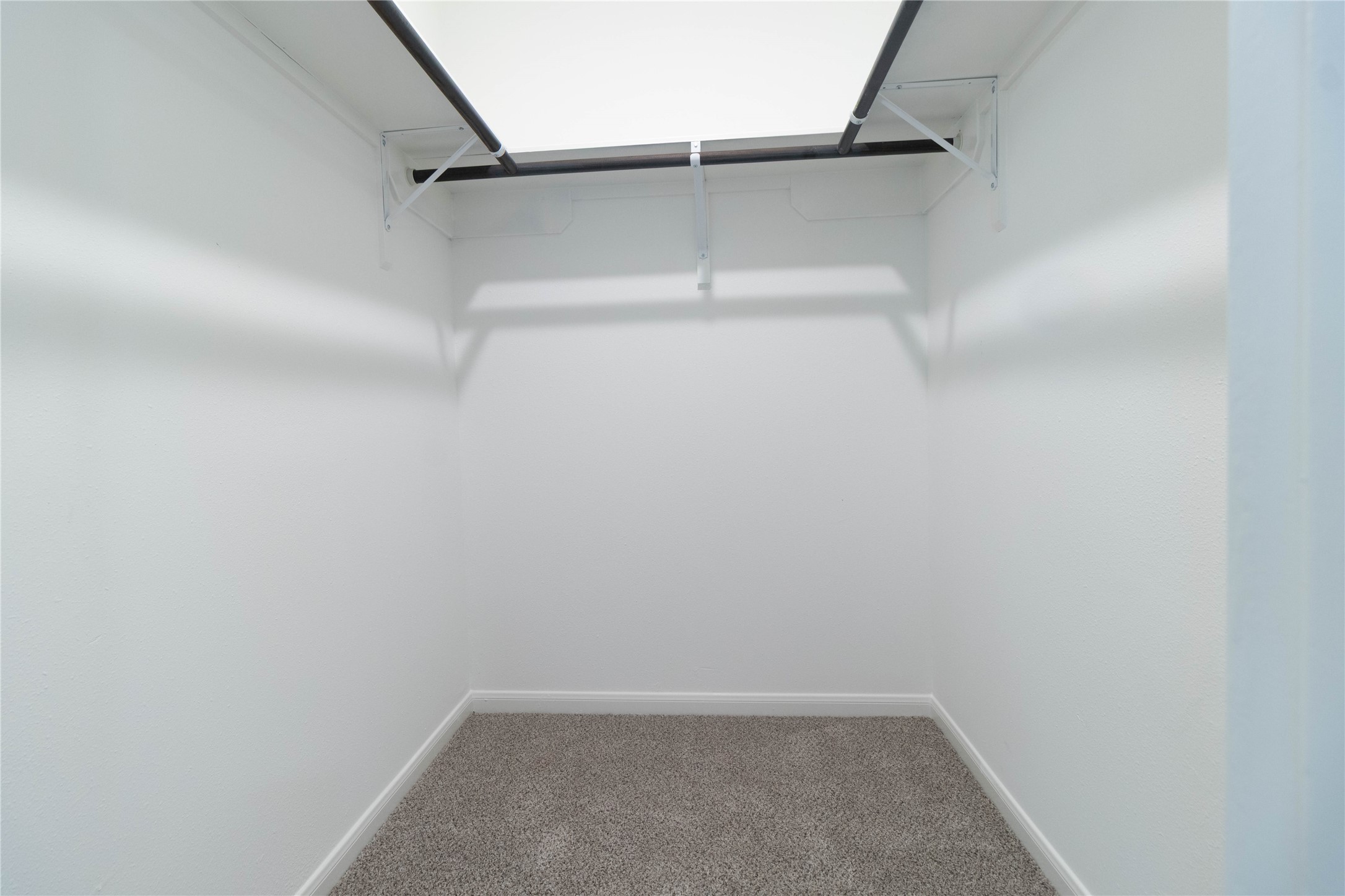 415 Binnacle Way Crosby, TX 77532 - Photo 26 of 50 a view of small space