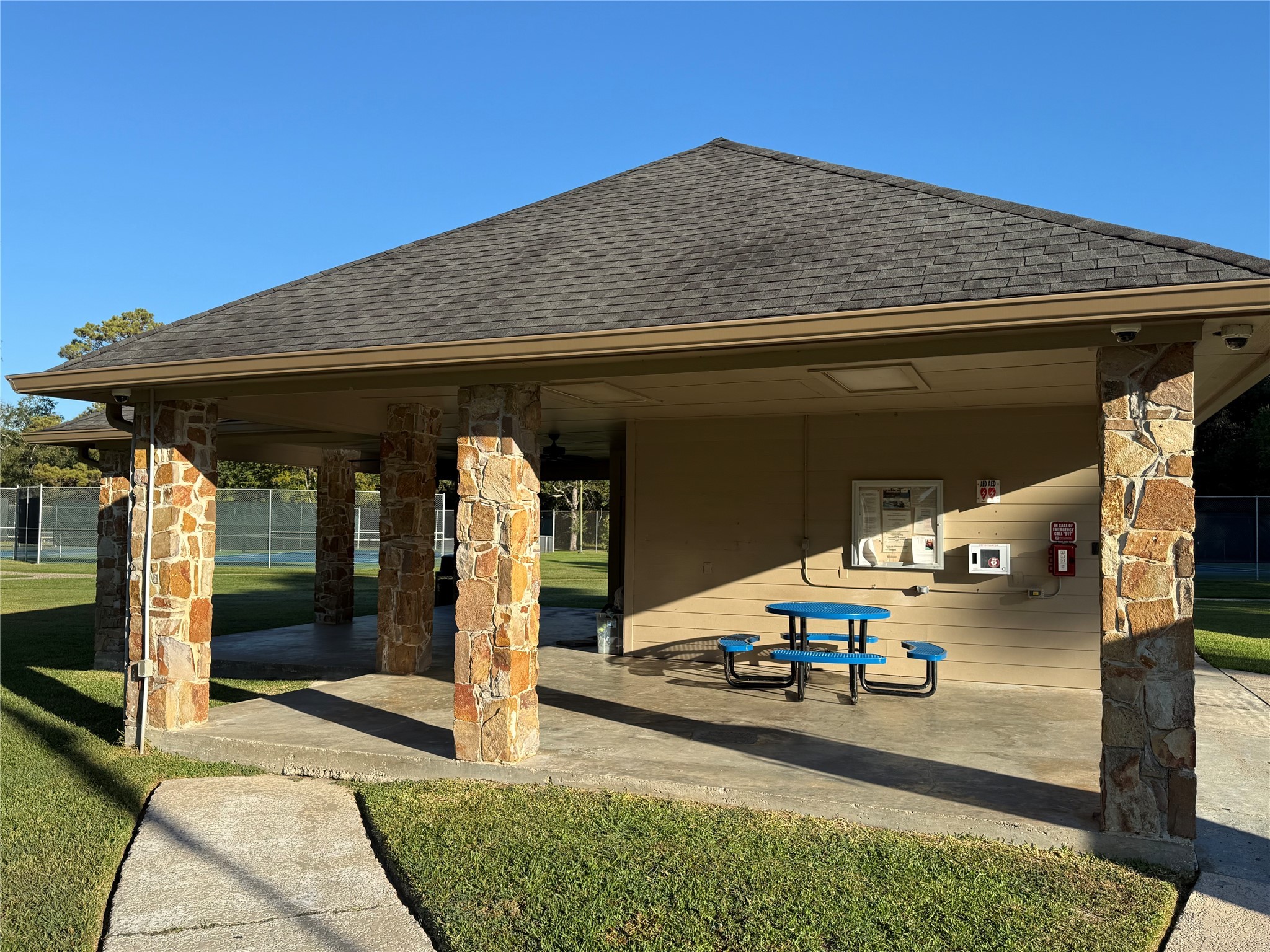 415 Binnacle Way Crosby, TX 77532 - Photo 38 of 50 a front view of a house with parking area