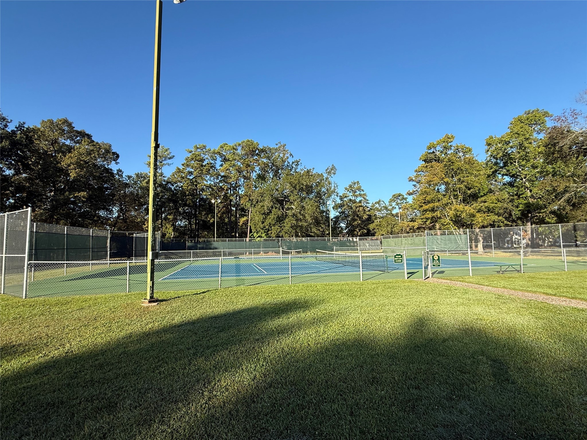 415 Binnacle Way Crosby, TX 77532 - Photo 40 of 50