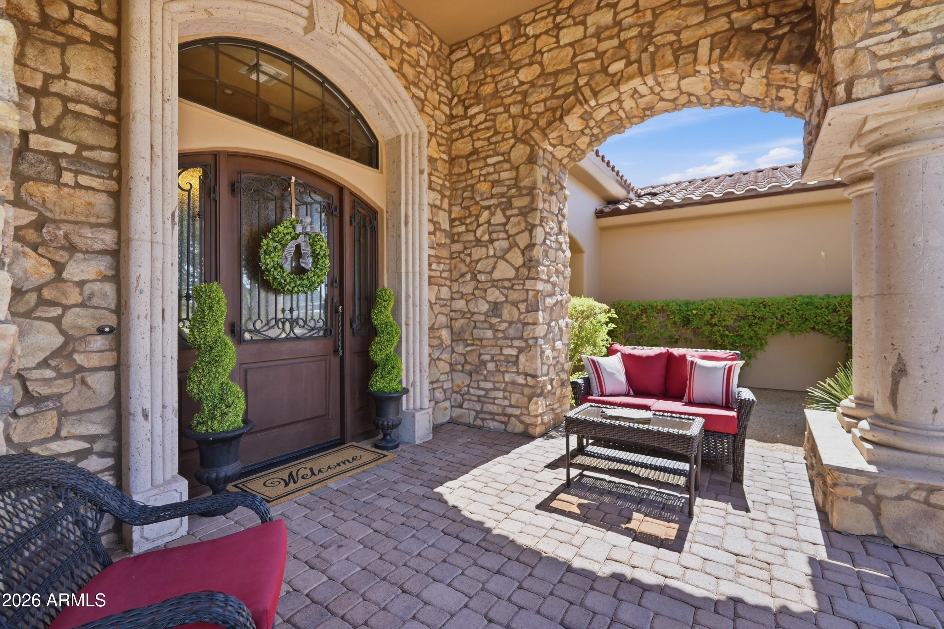 13044 East Cochise Road Scottsdale, AZ 85259 - Photo 2 of 46 010_ListerPros (2)