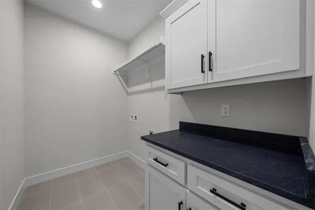 $614,850 | 4004 Northeast Independence Avenue, Lee's Summit, MO 64064