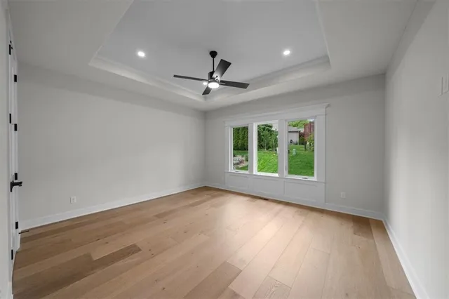 $614,850 | 4004 Northeast Independence Avenue, Lee's Summit, MO 64064