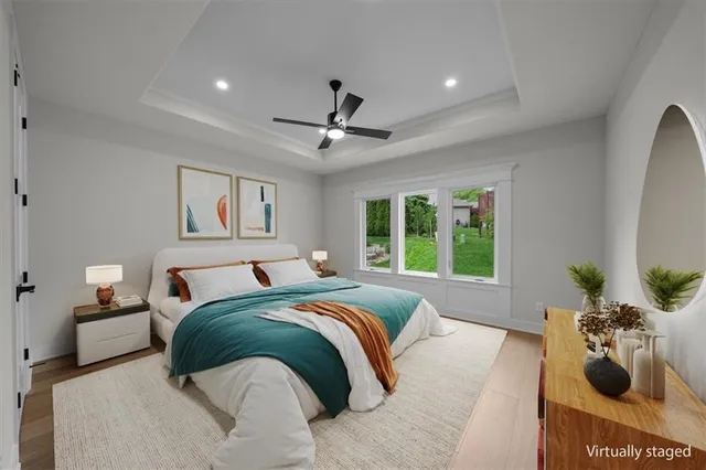 $614,850 | 4004 Northeast Independence Avenue, Lee's Summit, MO 64064