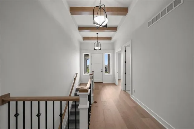 $614,850 | 4004 Northeast Independence Avenue, Lee's Summit, MO 64064