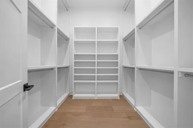 $614,850 | 4004 Northeast Independence Avenue, Lee's Summit, MO 64064