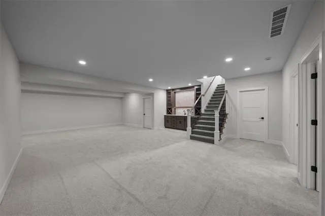 $614,850 | 4004 Northeast Independence Avenue, Lee's Summit, MO 64064