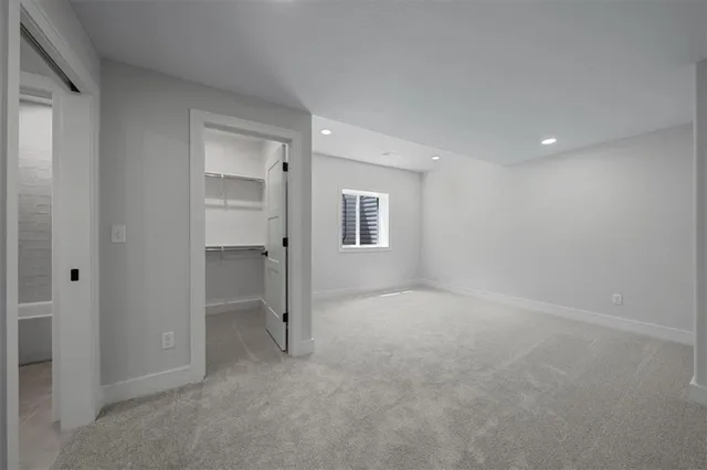 $614,850 | 4004 Northeast Independence Avenue, Lee's Summit, MO 64064