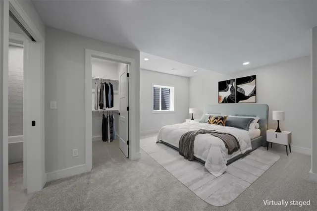 $614,850 | 4004 Northeast Independence Avenue, Lee's Summit, MO 64064