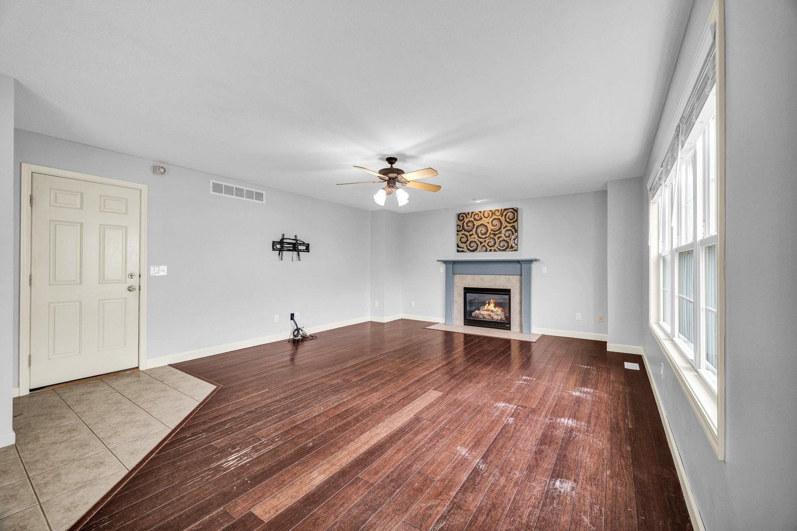 2309 Savanna Road Bloomington, IL 61705 - Photo 6 of 43 Gallery Image 6