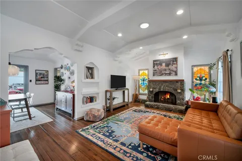 $1,749,000 | 1246 1st Street, Hermosa Beach, CA 90254