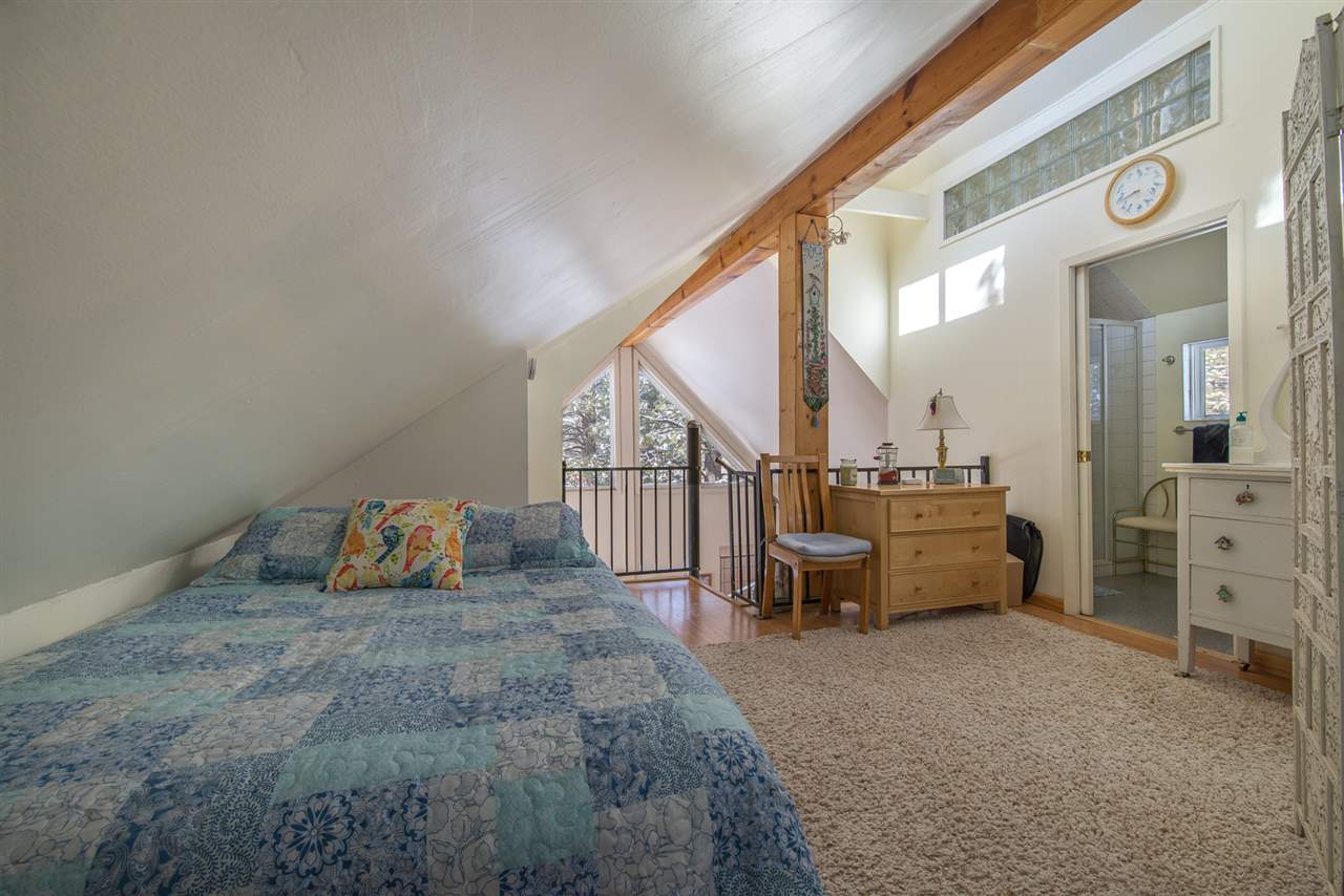 13662 Russell Valley Road Truckee, CA 96161 - Photo 11 of 14 Gallery Image 11