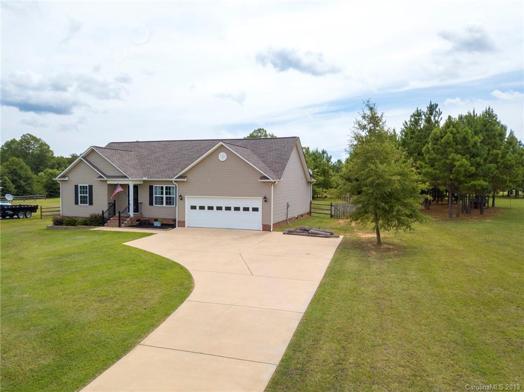 757 Sikes Road York, SC 29745 - Photo 1 of 22 Gallery Image 1
