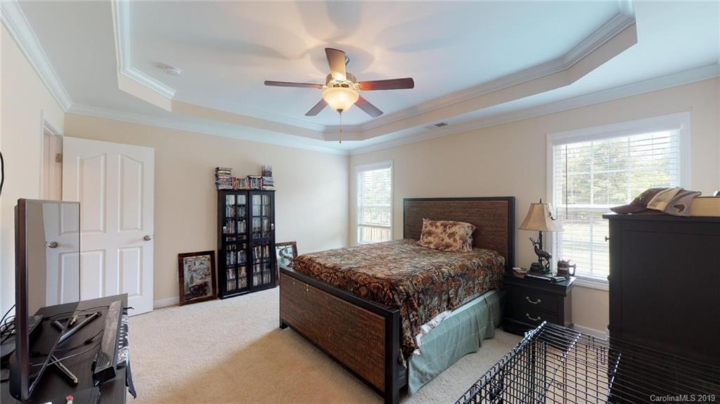 757 Sikes Road York, SC 29745 - Photo 11 of 22 Gallery Image 11