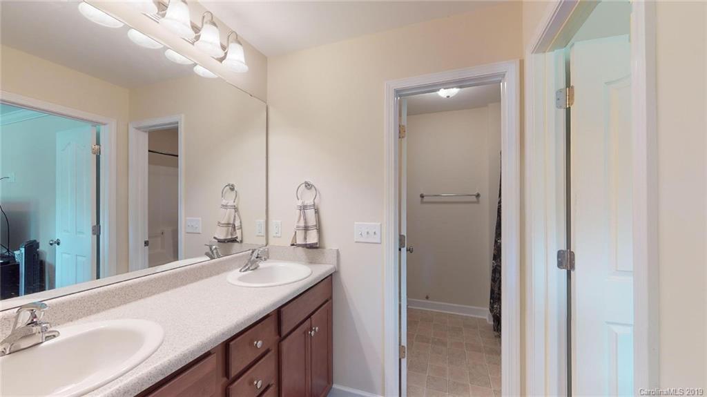757 Sikes Road York, SC 29745 - Photo 12 of 22 Gallery Image 12