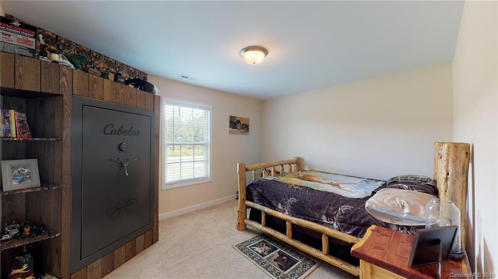 757 Sikes Road York, SC 29745 - Photo 13 of 22 Gallery Image 13