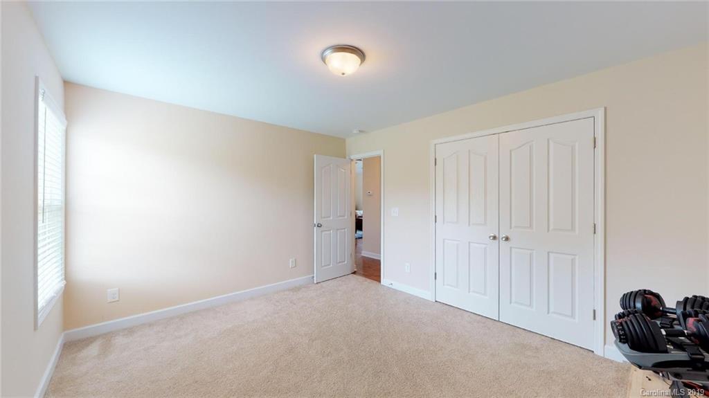 757 Sikes Road York, SC 29745 - Photo 14 of 22 Gallery Image 14