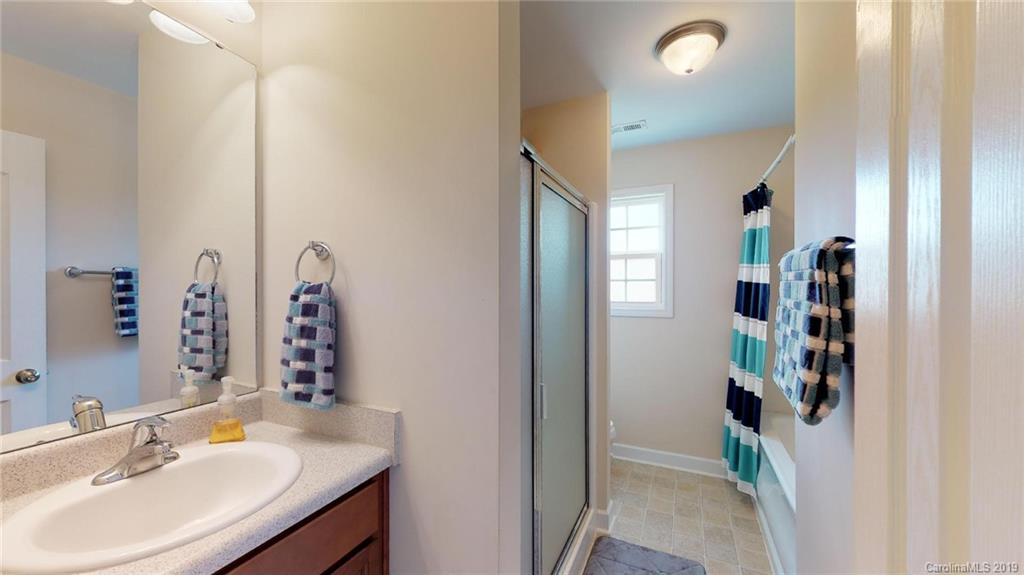 757 Sikes Road York, SC 29745 - Photo 15 of 22 Gallery Image 15