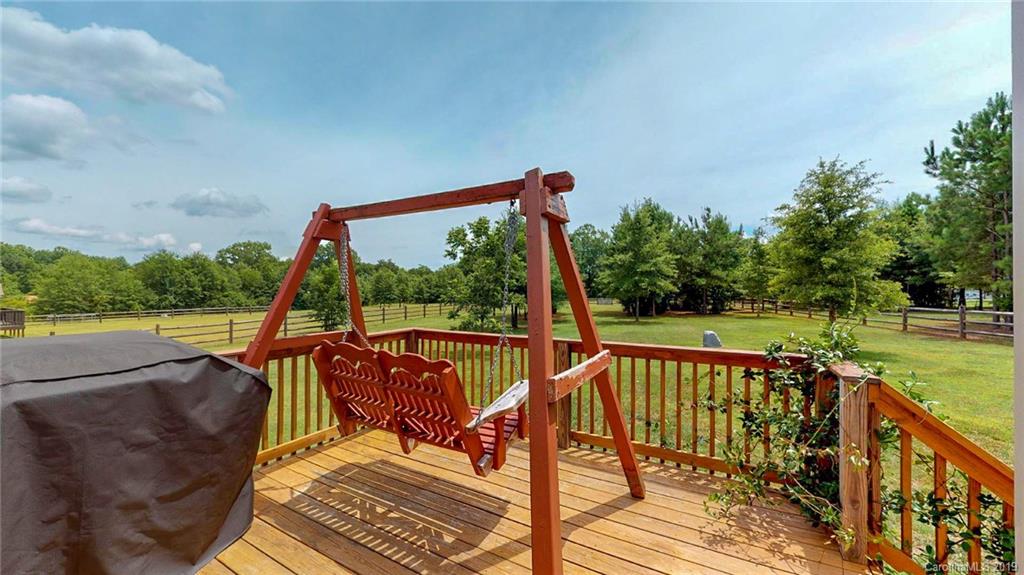 757 Sikes Road York, SC 29745 - Photo 17 of 22 Gallery Image 17