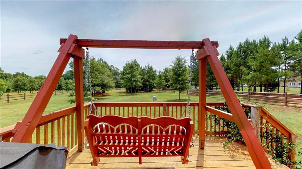 757 Sikes Road York, SC 29745 - Photo 18 of 22 Gallery Image 18