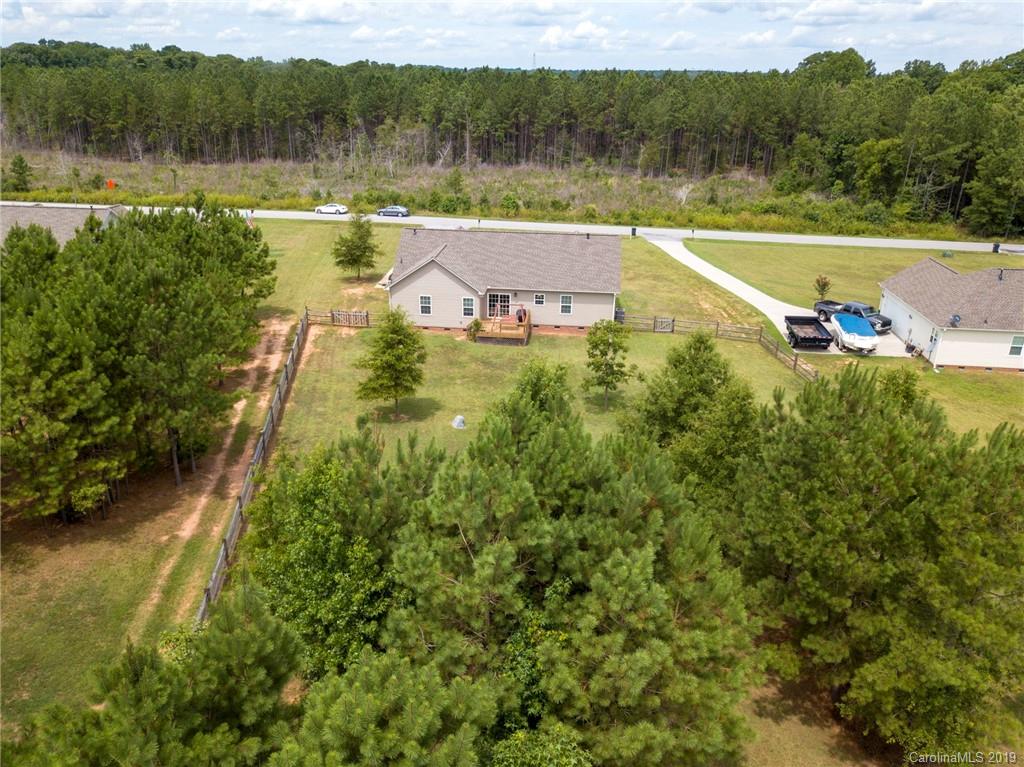 757 Sikes Road York, SC 29745 - Photo 19 of 22 Gallery Image 19