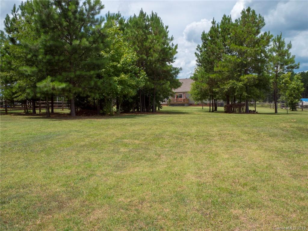 757 Sikes Road York, SC 29745 - Photo 20 of 22 Gallery Image 20