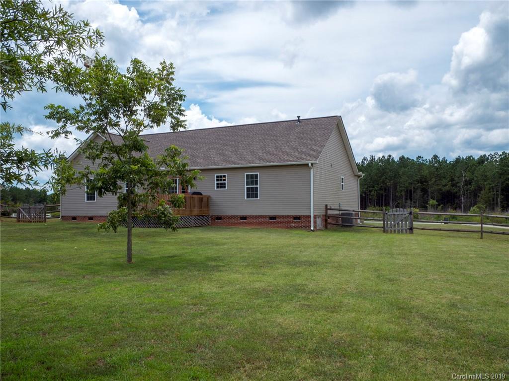 757 Sikes Road York, SC 29745 - Photo 21 of 22 Gallery Image 21