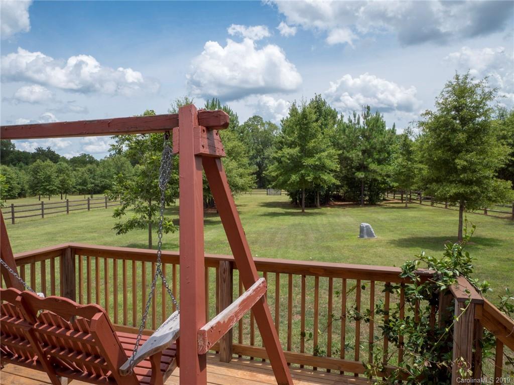 757 Sikes Road York, SC 29745 - Photo 22 of 22 Gallery Image 22