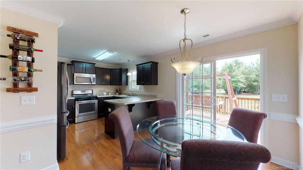 757 Sikes Road York, SC 29745 - Photo 6 of 22 Gallery Image 6