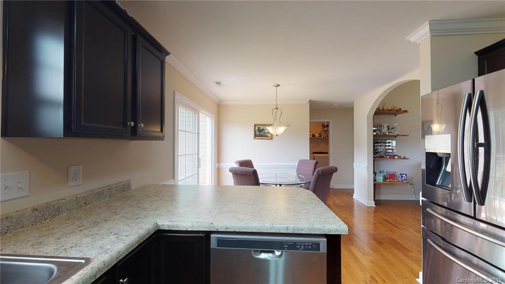 757 Sikes Road York, SC 29745 - Photo 7 of 22 Gallery Image 7