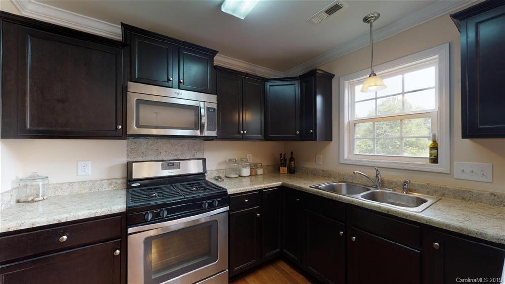 757 Sikes Road York, SC 29745 - Photo 8 of 22 Gallery Image 8