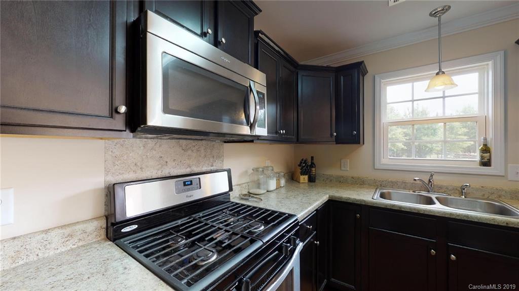 757 Sikes Road York, SC 29745 - Photo 9 of 22 Gallery Image 9