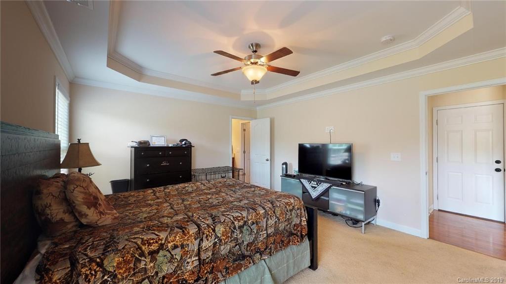 757 Sikes Road York, SC 29745 - Photo 10 of 22 Gallery Image 10