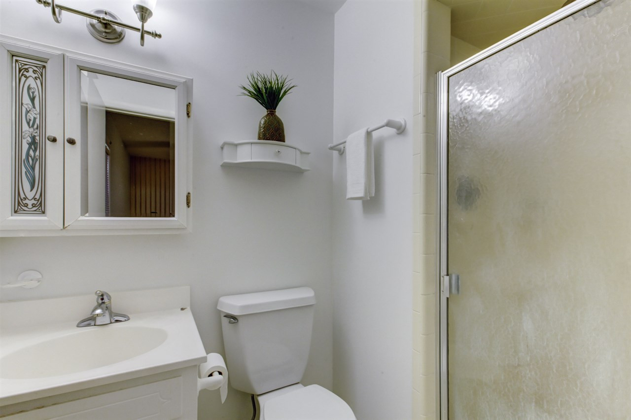 1449 Princess Anne Road Raleigh, NC 27607 - Photo 12 of 26 Master Bath