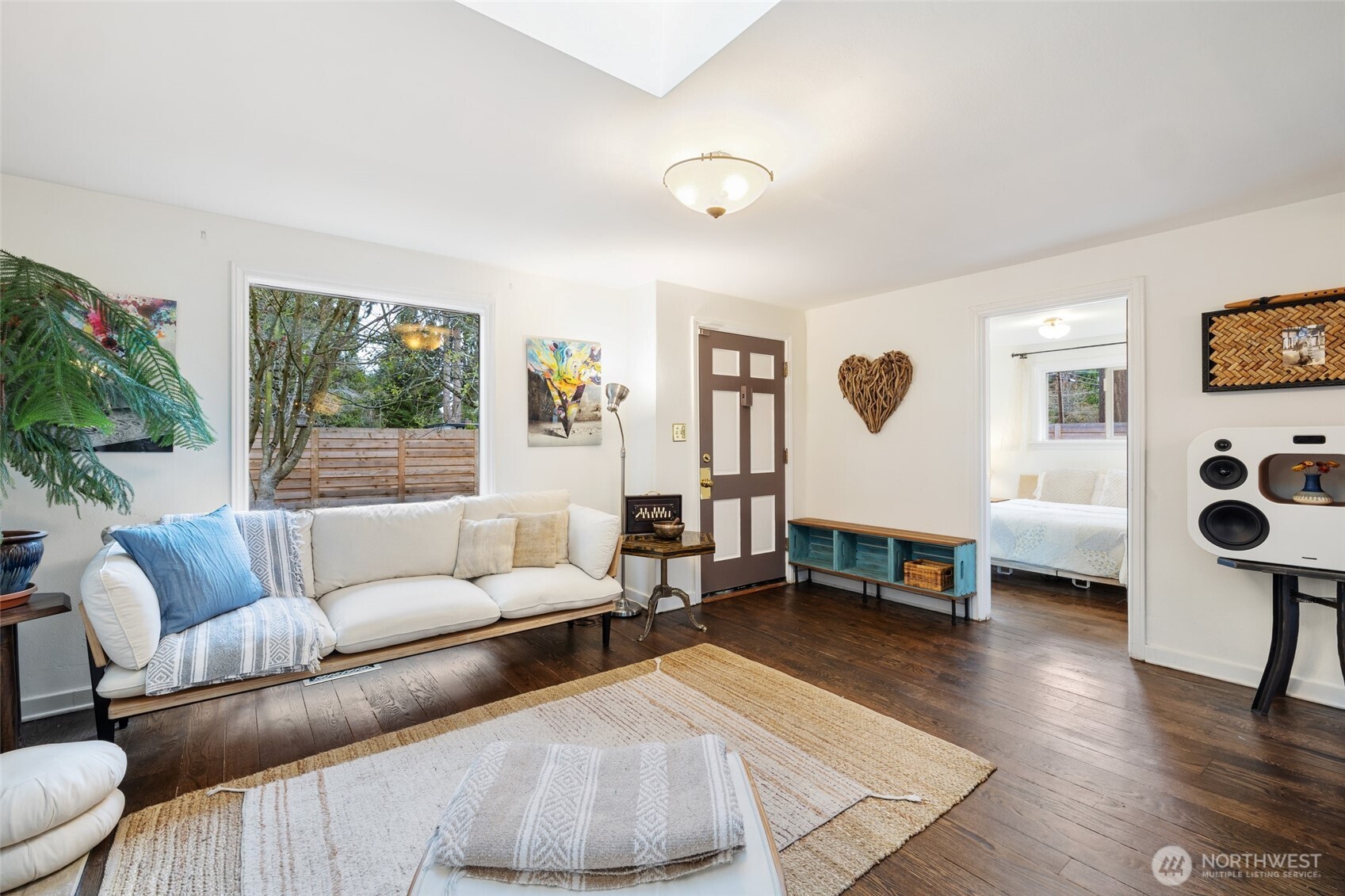 1018 Walnut Street Edmonds, WA 98020 - Photo 15 of 32 Gallery Image 15