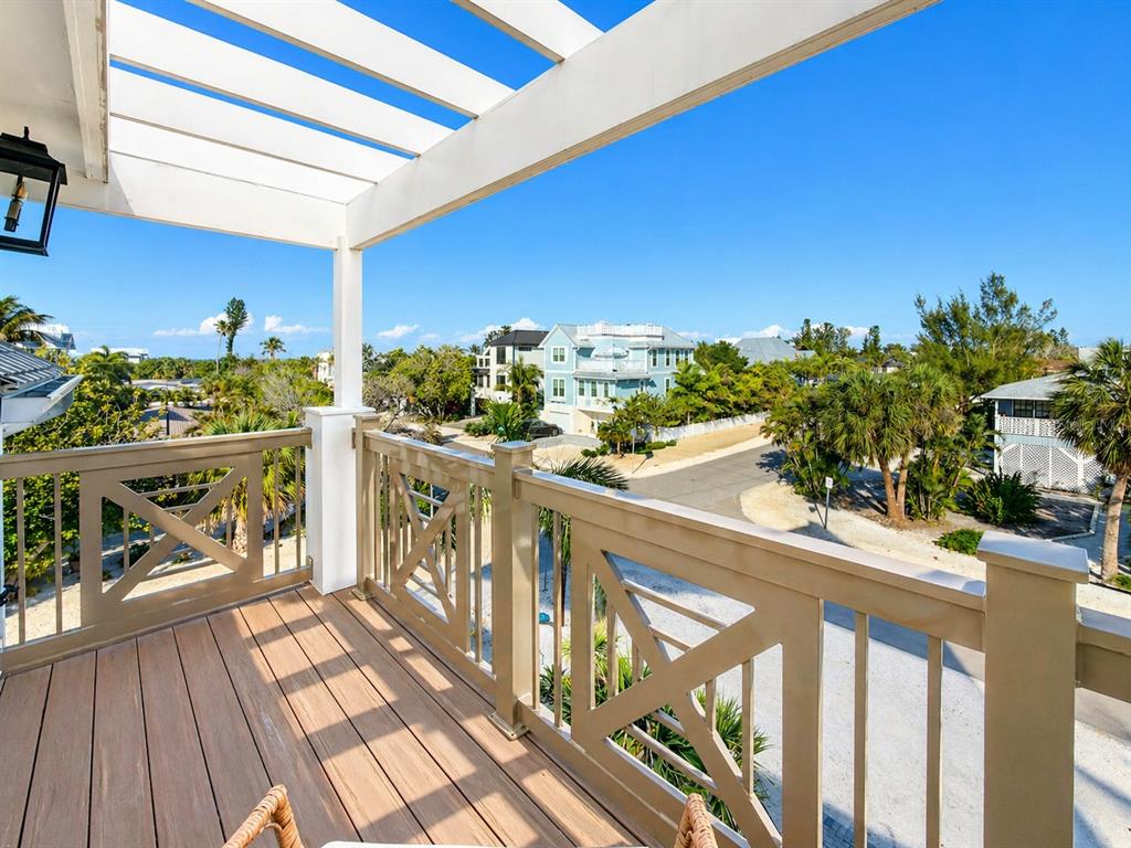 416 Alamanda Road Anna Maria, FL 34216 - Photo 43 of 100