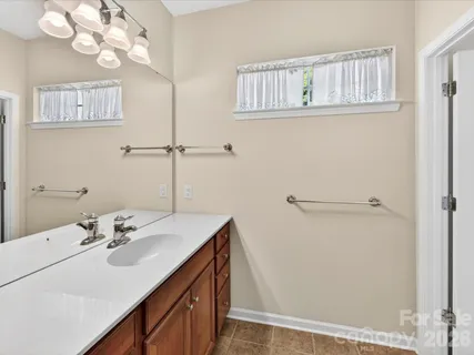 $335,000 | 31476 Royal Tern Lane, Indian Land, SC 29707